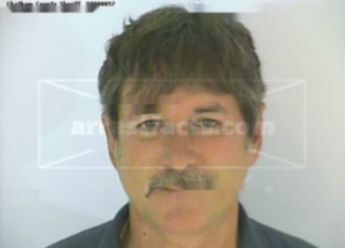 Frank Cannerella Matthews