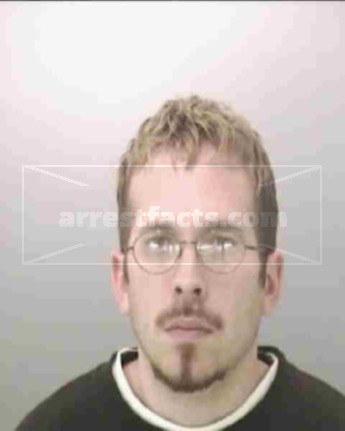 Jason A Utley