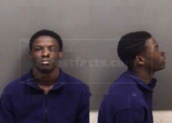 Randell Anthony Watkins