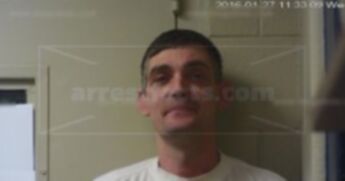 Anthony J. Hensley