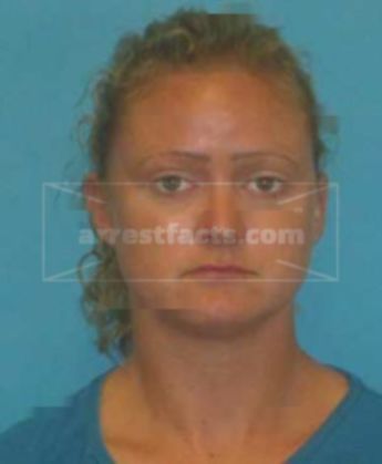 Samantha Whitman Rigali