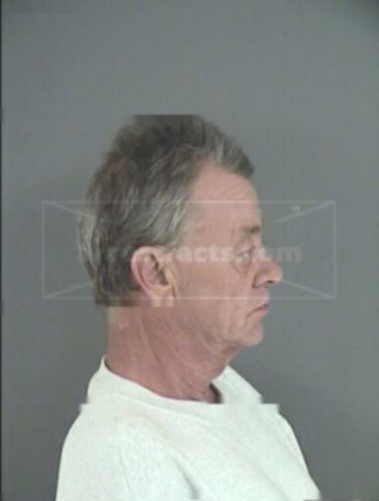 Marc Brian Short