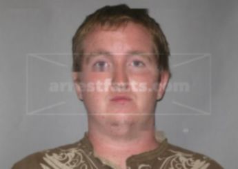 James Lester Hance Jr.
