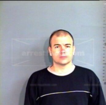Curtis Hamel Franks