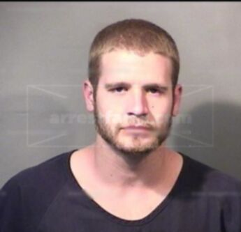 Shaun Luke Ferguson
