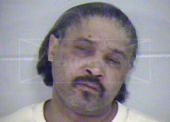 Terry D Slater
