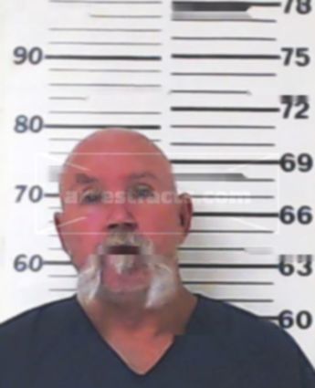 Wesley Steven Guyer