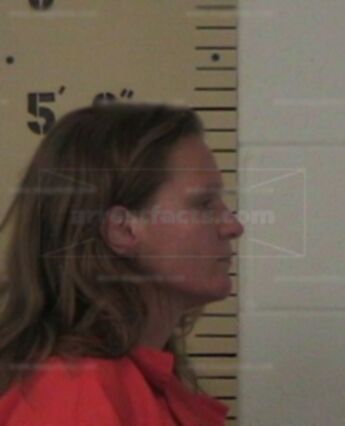 Brenda Denee Cantrell