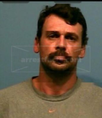 John Christopher Morgan