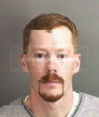 Gabriel Blackburn