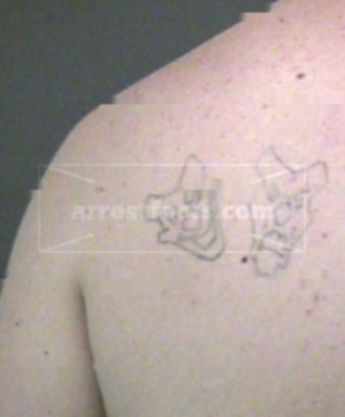 Casey Erick Johnson