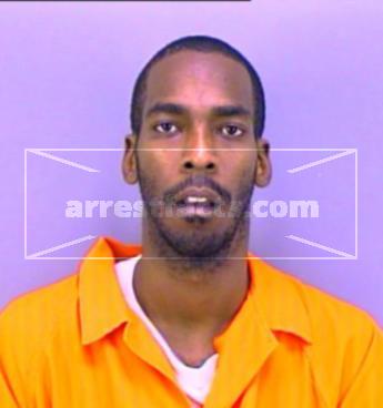 David Brandon Williams