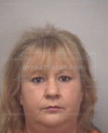 Christy Denton Howard