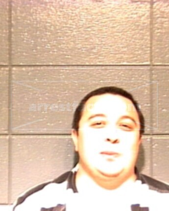 Louie Anthony Gannon