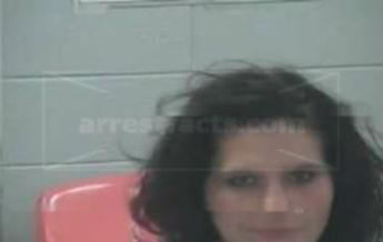 Kimberly D Roberts