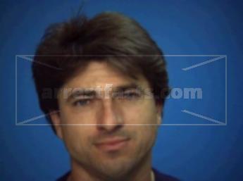James Michael Robinson