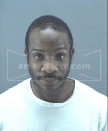 Michael Udell Barrett