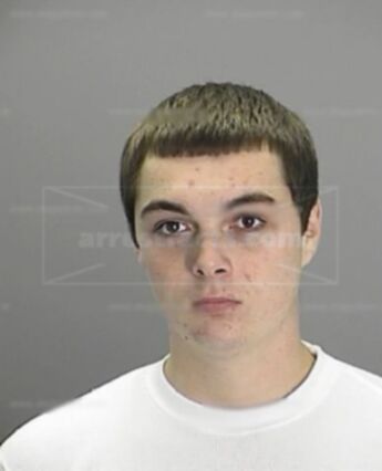 Thomas Michael Lebarron