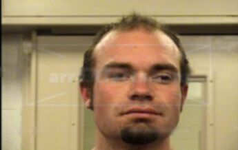 Cory Richard Hill