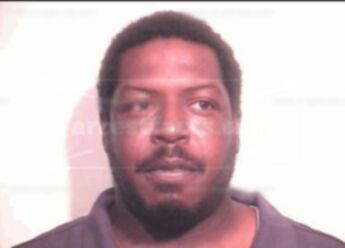 Kenneth A Jones
