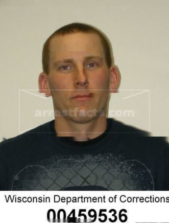 Nicholas Z Marshall