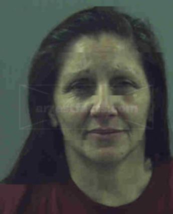 Kimberly Ann Adalid