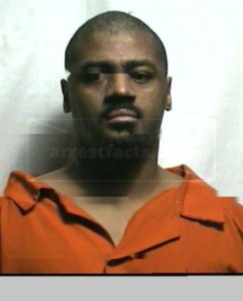 John Sylvester Mcgee