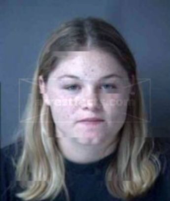 Tammy Angel Hoagland