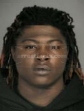 Jace Gilmore