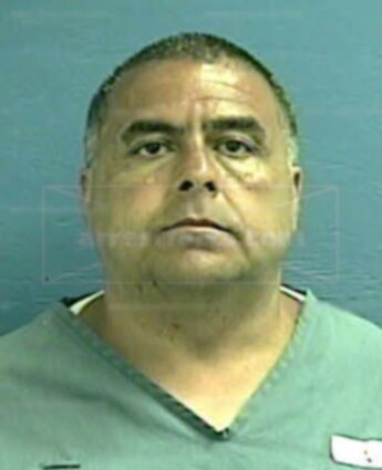 Orlando Montalvo