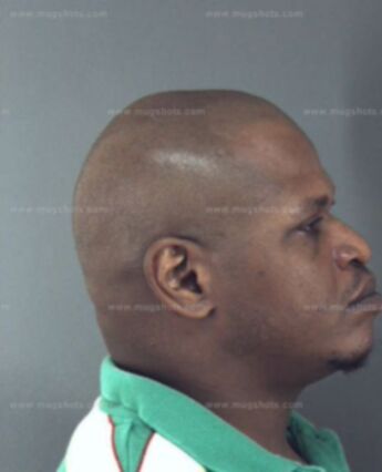 Silvester Leon Edwards