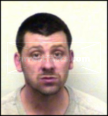 Theodore Jason Green