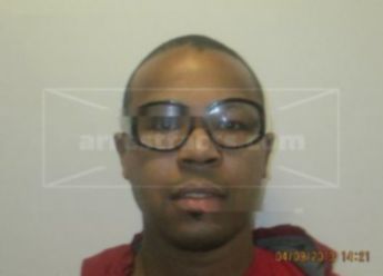 Derrick Lashun Hobbs