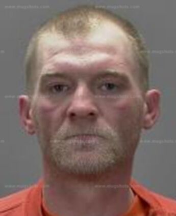 Michael Shane Clemon