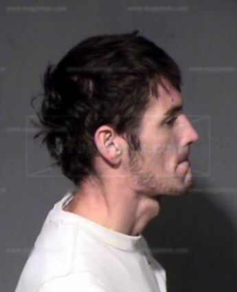 Richard Leleand Killeen