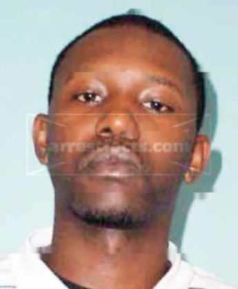 Edmond C Williams Iii