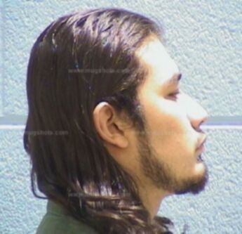 Arturo Diaz