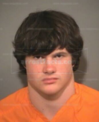 Sean Ryan Walker