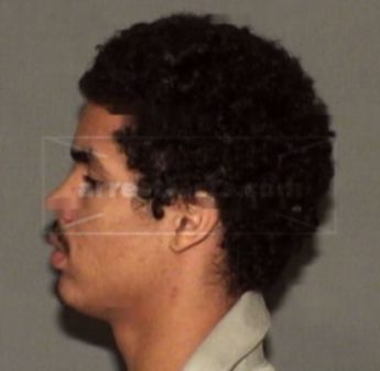 Davontae Wayne Hanley