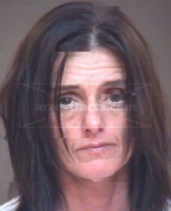 Dana Lottie Tahsler
