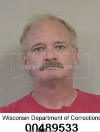 Willis J Boberg