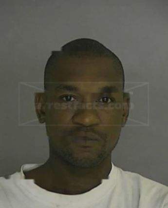Louis Ray Leonard