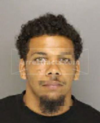 Matthew Bernard Pittman