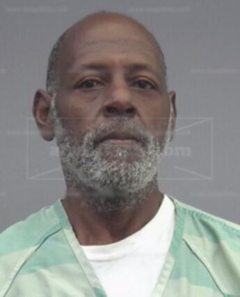 Joe Robert Brown