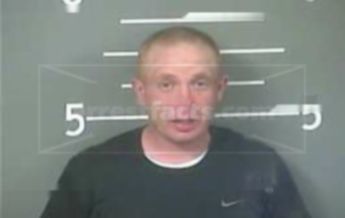 Clinton L Cook