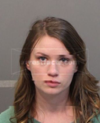 Emily Claire Griswold