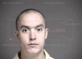 Thomas Paul Mchugh