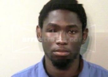 Aubrey Bernard Fencher Ii