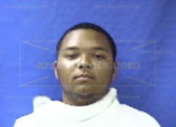 Ivan Montague Dawkins
