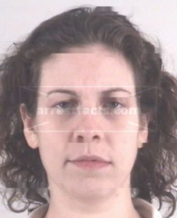 Elizabeth Ayn Armstrong